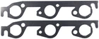 Exhaust Manifold Gasket Set-mfi Mahle MS12399 New. Price: $46.99.