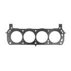 Cometic Gasket Automotive C5511-040 Cylinder Head New. Price: $99.41.
