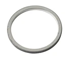 Ansa Gaskets And Sealing Systems For 2004 Pathfinder Armada New. Price: $23.85.