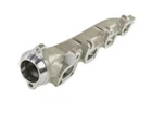 Exhaust Manifold Mopar 4893106AE New. Price: $574.98.
