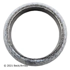 Beck Arnley Catalytic Converter Gasket For 2001-2009 Toyota Prius 039-6678 New. Price: $23.49.
