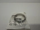 85005 Engine Seal Automotive Exhaust Flange Gasket New. Price: $17.80.