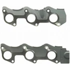 Fel-pro Ms 94418 Exhaust Manifold Gasket Set New. Price: $11.99.