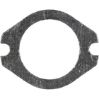 Victor Reinz Gaskets 71-13639-00 Exhaust Pipe Flange New. Price: $17.65.
