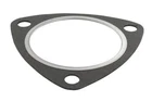 Vaico Exhaust Pipe Flange Gasket For A4, Quattro, Passat V10-1820 New. Price: $11.20.