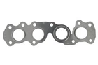 Exhaust Manifold Gasket Elring B24.400 Kia Stinger (ck) 2017- Brand. Price: $110.54.