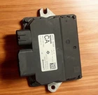 2016-2022 Infiniti Q50 Q60 3.0 Vtc Variable Timing Module 237F05CA0A Oem Tested Used. Price: $31.47.