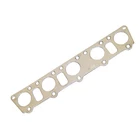 Dnj EG813 Exhaust Manifold Gasket Set Fits 2005-2014 Volkswagen Jetta New. Price: $31.99.