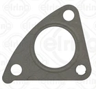 Gasket, Exhaust Pipe Elring 490.060 Neu. Price: $7.85.