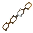 Kooks Fits Ford 5.4L / 5.8L 4V GT500 Shelby Gaskets M.l.a. New. Price: $63.99.