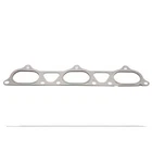 9GT-251-261 Genuine Porsche Exhaust Manifold Gasket For 911 2014-2016, 2018-2019 New. Price: $95.78.