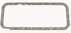Mr. Gasket #397 Oil Pan Big Block Dodge Mopar Plymouth New. Price: $49.99.