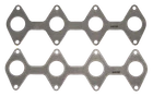 Sce Gaskets 446182 Ford 4.6L/5.4L 3V Modulr Graph-form 1/8 Thick Exhaust New. Price: $33.82.