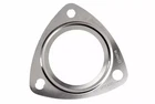 Exhaust Pipe Gasket - Genuine Gm (13293986) New. Price: $13.99.