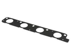 Elring 39PP35G Exhaust Manifold Gasket Fits 2009-2017 Vw Tiguan New. Price: $20.45.