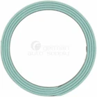 Victor Reinz Catalytic Converter Gasket 711368300 New. Price: $29.41.