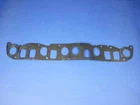 Manifold Gasket Mopar 53010238 New. Price: $39.88.