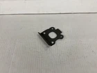 Genuine Ford Turbocharger Gasket PV4Z-9448-A New. Price: $9.61.
