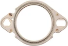 Exhaust Pipe Flange Gasket Victor Reinz 71-14465-00 New. Price: $55.99.