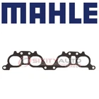 Mahle Intake Manifold Gasket For 1987-2001 Toyota Camry Celica MR2 RAV4 Lu New. Price: $20.86.