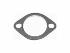 For 1996-1997 Isuzu Rodeo Exhaust Gasket Walker 52944QY 3.2L V6 New. Price: $18.22.