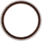 Exhaust Pipe Flange Gasket Victor Reinz 71-14317-00 New. Price: $14.74.