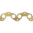 Fel Pro MS91864 New. Price: $18.35.