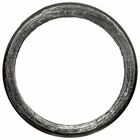 Exhaust Pipe Flange Gasket Fel-pro 60729 New. Price: $13.35.