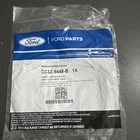 New Oem Genuine Ford Manifold Gasket CC3Z-9448-B. Price: $7.99.
