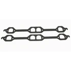Jba Racing Headers Exhaust Gasket 063-0275; New. Price: $54.46.