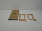 Fel-pro MS91030 Intake Manifold Gasket Set Durable Sealing Performance New. Price: $17.69.