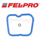 Fel-pro Valve Cover Gasket Set For 1989-1993 Dodge W250 5.9L L6 Engine Zj New. Price: $16.24.
