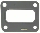 Exhaust Manifold Gasket Mahle Original MS20369 New. Price: $33.83.