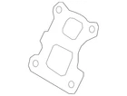 Genuine Lexus Gasket 17173-36040 New. Price: $10.07.
