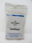 Oem Ford Turbocharger Gasket Left AA5Z-9448-A Flex Explorer Mkt 3.5L New. Price: $12.00.