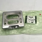 Rover Range Velar L560 2.0 Turbo Manifold To Gasket Genuine LR091554 New. Price: $18.74.
