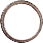 256-1019 Brexhaust Flange Gasket Front Driver Left Side For 4 Runner New. Price: $19.45.