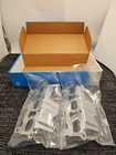 Victor Reinz 11-10495-01 Exhaust Manifold Gasket For 2007-2009 Suzuki XL-7 New. Price: $75.08.