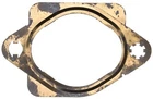 Catalytic Converter Gasket-vin: Mahle F32680 New. Price: $31.69.