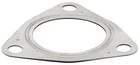 Elring Exhaust Pipe Flange Gasket For Volkswagen 316.960 New. Price: $20.28.