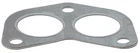 Exhaust Gasket Elring - Das Original 777.196 New. Price: $18.01.