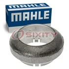 Mahle F17990 Exhaust Pipe Flange For 61014 12555091 Gaskets Sealing Cz New. Price: $15.62.