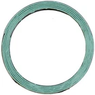 Victor Reinz Gaskets 71-12151-00 Exhaust Pipe Flange New. Price: $24.06.