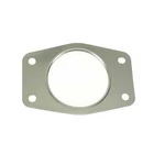 027402H Corteco Exhaust Flange Gasket For Volvo S40 V50 V70 S60 S70 2000 New. Price: $24.42.