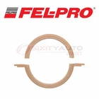 Fel-pro Rear Engine Crankshaft Seal Kit For 1965-1969 Jeep Gladiator 3.8L L6 Yo New. Price: $31.42.