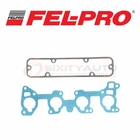 Fel-pro Intake Manifold Gasket Set For 1993-1996 Buick Century 2.2L L4 Zm New. Price: $24.32.