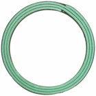 Victor Reinz F7461 Exhaust Seal Ring New. Price: $8.99.