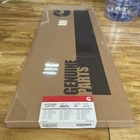 Cummins Head Gasket Set 4089478 For L10E M11 Qsm Ism Upper Kit New. Price: $190.00.