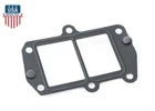 Mercedes-benz OM651 Engine Egr Valve Metal Gasket Genuine A6511422480 New. Price: $22.06.