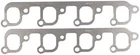 Exhaust Manifold Gasket Set Mahle MS15197 New. Price: $21.84.